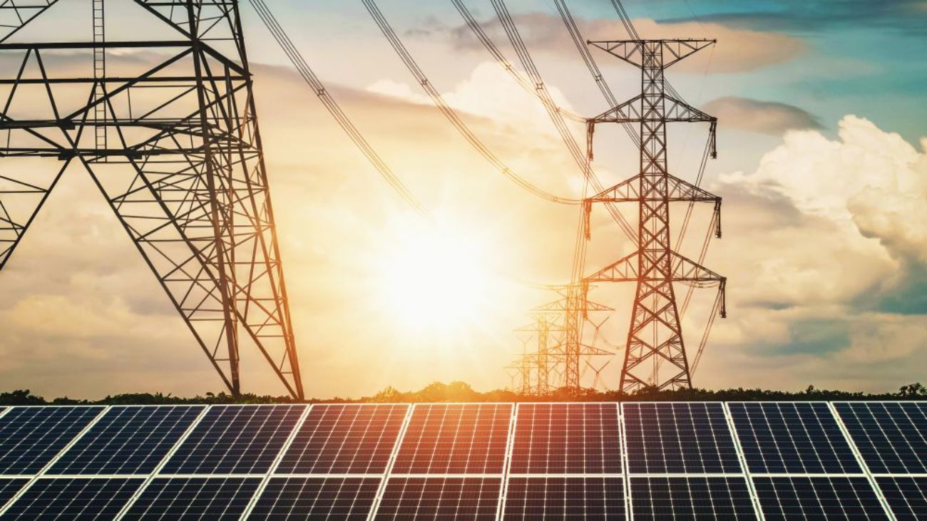 Bülten #9 – Elektrik fiyatlarında ETS belirsizliği & İklim krizine malzeme bilimi çözümleri